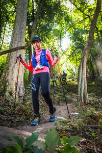 BIB: 254, 
                            <button type="button" onclick="openModal(6957084)" class="btn btn-primary btn-sm float-right btn-popup" data-toggle="modal" data-target=".modal-high-quality">
                        <i class="fas fa-shopping-cart"></i> Add to Cart
                    </button>
                                            <button type="button" onclick="isThisMe(6957084, true)" class="btn btn-success btn-sm float-right btn-popup btn-isme hidden" data-toggle="tooltip" data-placement="bottom" title="นี่คือรูปของคุณใช่ไหม คลิกที่นี่เพื่อเอาเข้าอัลบั้ม">
                        <i class="fas fa-plus"></i> Add to album
                    </button>
                    <button type="button" onclick="isThisMe(6957084, false)" class="btn btn-warning btn-sm float-right btn-popup btn-isnotme hidden">
                        <i class="fas fa-ban"></i> Remove from album
                    </button>